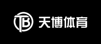 ky体育