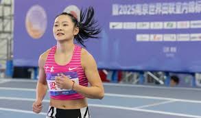 补球员的训