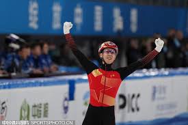 们反败为胜