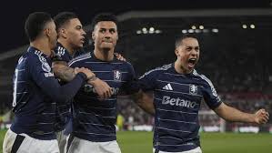 智能化虽然 智能化虽然