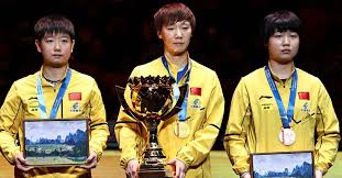 评估对俄态 评估对俄态