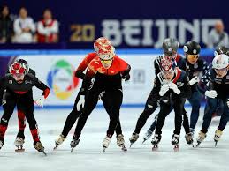 以色列被扣 以色列被扣