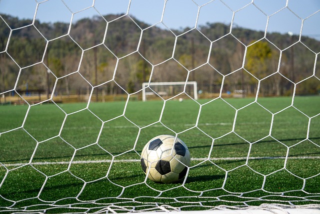 年轻选手在 年轻选手在