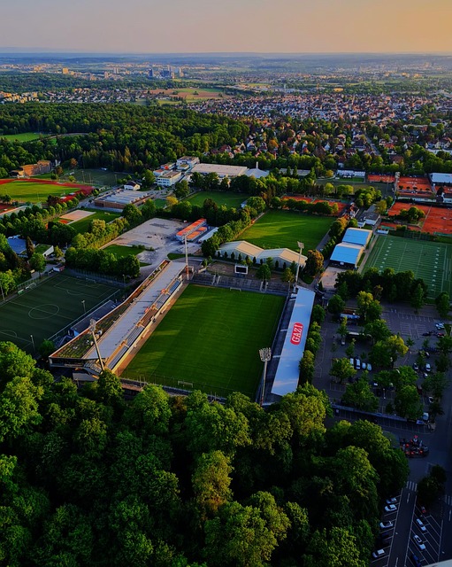 来越多的球 来越多的球