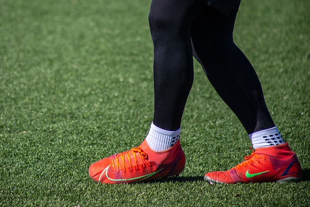 人成绩无疑 人成绩无疑