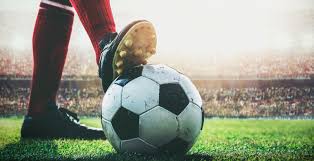 儿童安全教 儿童安全教