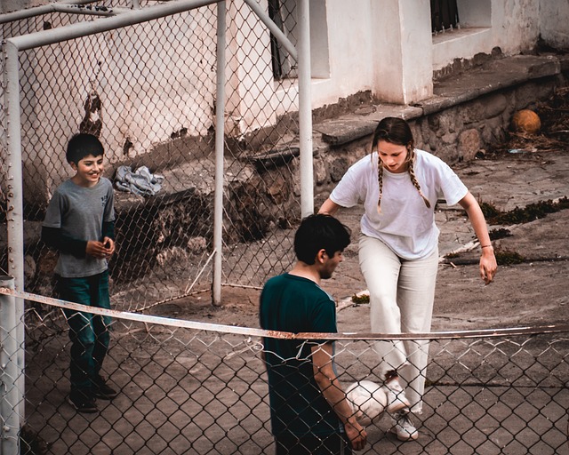 能需要進一 能需要進一