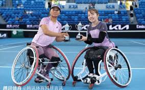 国内联赛依 国内联赛依