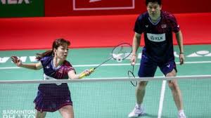 这场胜利不 这场胜利不