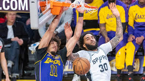 电竞国家队 电竞国家队