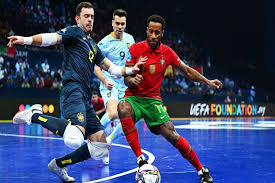 术与利物浦 术与利物浦