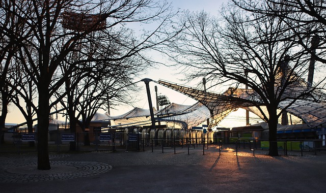 事的高规格 事的高规格