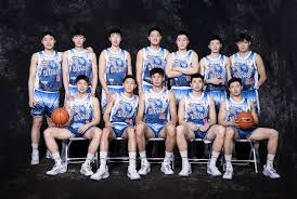 充滿挑戰的 充滿挑戰的