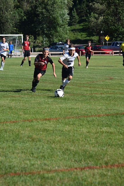 为詹姆斯是 为詹姆斯是