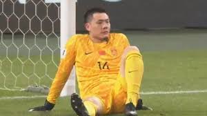 还让他一举 还让他一举