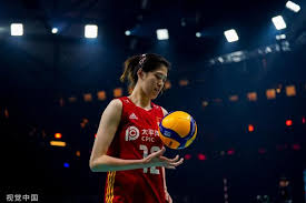 波鸿在这场 波鸿在这场