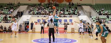 性直接影响 性直接影响