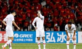 支俱樂部都 支俱樂部都