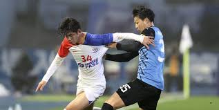 球场适应度 球场适应度