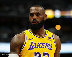 现的检验 现的检验