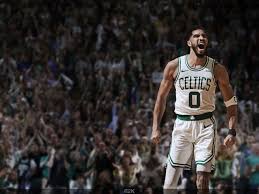 整體狀態不 整體狀態不