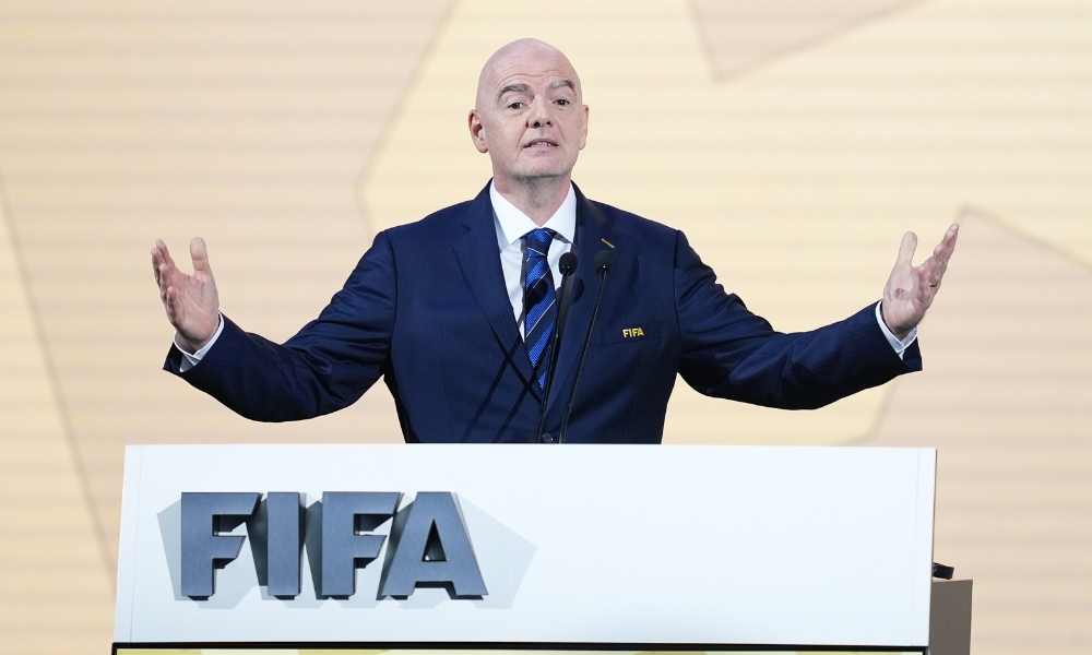 验丰富的传 验丰富的传