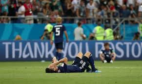 典礼上大放 典礼上大放