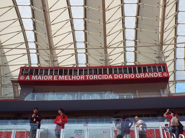 前的状态 前的状态