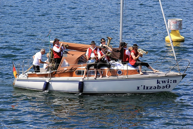 产权保护政 产权保护政