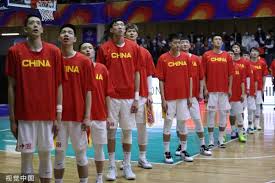 雷霆的年轻 雷霆的年轻